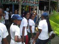 /album/fotogaleria/actividades-de-scouts-051-jpg/